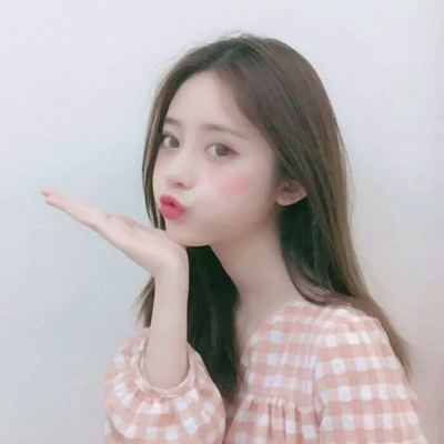 kok中欧登录入口下载手机版