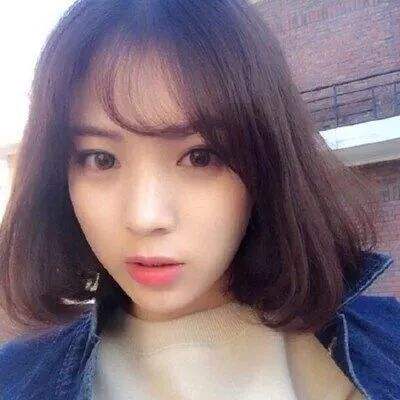 大发黄金版app下载