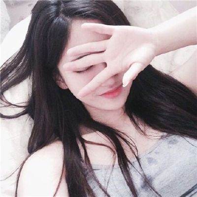 海星体育ios下载